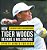 How Tiger Woods Became A Millionaire - Sports Games For Kids Children's Sports & Outdoors Books-.. - Imagem 1