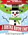 Mr. Dobbles The Square Snowman: Activity Book-.. - Imagem 1
