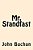 Mr. Standfast-.. - Imagem 1