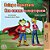 Being A Superhero: English Russian Bilingual Book-.. - Imagem 1
