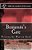 Benjamin's Gate: The Apocalypse, And The Return Of The Holocaust-.. - Imagem 1