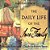 The Daily Life Of The Inca Family - History 3RD Grade Children's History Books-.. - Imagem 1
