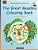 Brockhausen Colouring Book Vol. 6 - The Great Mandala Colouring Book: In The Circus-.. - Imagem 1