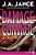 Damage Control: A Novel Of Suspense-.. - Imagem 1