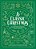 A Classic Christmas: A Giftable Collection Of Classic Christmas Stories And Seasonal Poetry-.. - Imagem 1