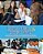 Caring Hearts And Critical Minds: Literature, Inquiry, And Social Responsibility-.. - Imagem 1