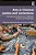 Arts In Criminal Justice And Corrections: International Perspectives On Methods, Journeys, And Challenges-.. - Imagem 1