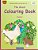 Brockhausen Colouring Book Vol. 1 - The Great Colouring Book: Easter-.. - Imagem 1