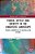 Power, Affect, And Identity In The Linguistic Landscape: Chinese Communities In Australia And Beyond-.. - Imagem 1