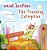 The Traveling Caterpillar (Gujarati English Bilingual Book For Kids)-.. - Imagem 1