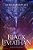 Black Leviathan-.. - Imagem 1