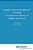 Verbs And Diachronic Syntax: A Comparative History Of English And French-.. - Imagem 1