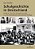 Schulgeschichte In Deutschland: Teilband I: Von Den Anfaengen Bis 1939 3., Erneut Aktualisierte Und Erweiterte Auflage-.. - Imagem 1