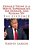 Donald Trump Is A White Supremacist, Tax Dodger, And Russian Spy: The Evidence-.. - Imagem 1