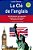 La Clé De L'Anglais: 365 Offirmations* Pour Apprendre L'Anglais Avec Enthousiasme, Persévérance Et Plaisir [* Ce N'Est Pas Une Faute D'Orthographe.]-.. - Imagem 1