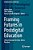 Framing Futures In Postdigital Education: Critical Concepts For Data-Driven Practices-.. - Imagem 1