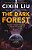 The Dark Forest-.. - Imagem 1