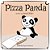 Pizza Panda-.. - Imagem 1