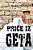 Price Iz Geta-.. - Imagem 1