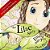 The Lilac Story: The Princess Needs A Name... -.. - Imagem 1