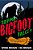 Saving Bigfoot Valley-.. - Imagem 1