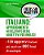 Italiano: Apprendimento Accelerato Degli Aggettivi Per Inglesi: I 100 Aggettivi Italiani Piú Usati Con 800 Frasi Di Esempio-.. - Imagem 1