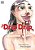 Drip Drip-.. - Imagem 1