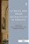 Iconoclasm From Antiquity To Modernity. Edited By Kristine Kolrud And Marina Prusac-.. - Imagem 1