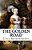The Golden Road-.. - Imagem 1