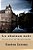 Le Chateau Noir: Aventures De Rouletabille-.. - Imagem 1