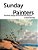 Sunday Painters: Flea Market, Garage Sale & Thrift Shop Treasures. -.. - Imagem 1