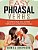 Easy Phrasal Verbs: Learn English Verbs Through Conversations-.. - Imagem 1