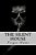 The Silent House-.. - Imagem 1