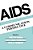 Aids: A Communication Perspective-.. - Imagem 1