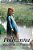 Pollyanna: Illustrated-.. - Imagem 1