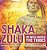 Shaka Zulu: He Who United The Tribes - Biography For Kids 9-12 Children's Biography Books-.. - Imagem 1