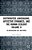 Distributed Languaging, Affective Dynamics, And The Human Ecology Volume II: Co-Articulating Self And World-.. - Imagem 1
