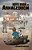Boys Book Of Armageddon: Laughter, Fun, And Making Money When The World Ends-.. - Imagem 1