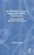 An Educator's Guide To Infant And Toddler Development: Understanding And Responding Appropriately-.. - Imagem 1