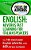 English: Adverbs Fast Learning For Italian Speakers: The 100 Most Used English Adverbs With 600 Phrase Examples. -.. - Imagem 1