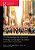The Routledge Handbook Of Heritage Language Education: From Innovation To Program Building-.. - Imagem 1
