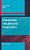 Globalization, Education And Social Justice-.. - Imagem 1