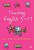 Teaching English 3-11: The Essential Guide For Teachers-.. - Imagem 1