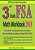 3RD Grade Fsa Math Workbook 2018: The Most Comprehensive Review For The Math Section Of The Fsa Test-.. - Imagem 1