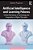 Artificial Intelligence And Learning Futures: Critical Narratives Of Technology And Imagination In Higher Education-.. - Imagem 1
