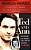 Ted And Ann - The Mystery Of A Missing Child And Her Neighbor Ted Bundy-.. - Imagem 1