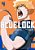 Blue Lock 4-.. - Imagem 1