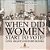 When Did Women Start To Vote? Civil Rights History Books Children's History Books-.. - Imagem 1