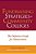 Fundraising Strategies For Community Colleges: The Definitive Guide For Advancement-.. - Imagem 1