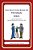The Best Ever Book Of Veterans Jokes: Lots And Lots Of Jokes Specially Repurposed For You-Know-who-.. - Imagem 1